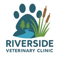 Riverside Veterinary Clinic